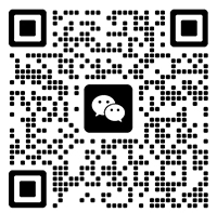 Two-dimensional code
