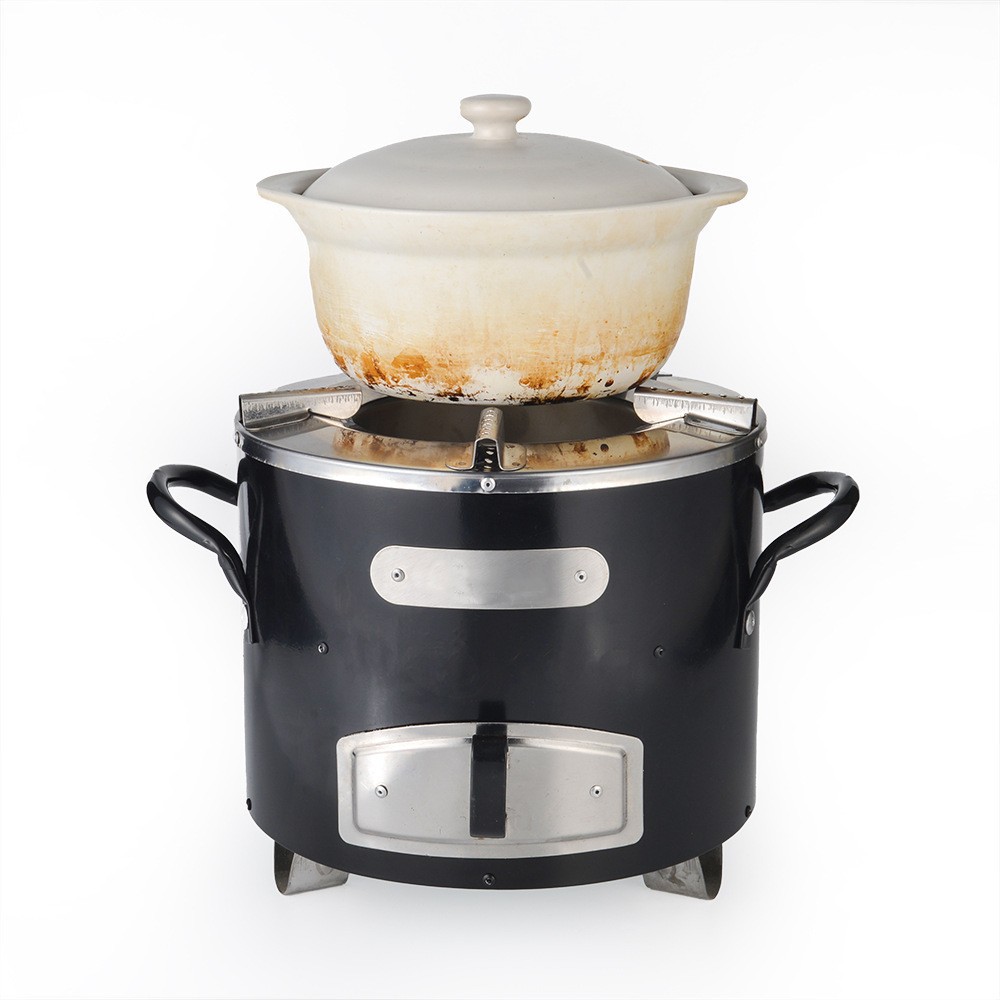 charcoal stove 1.jpg